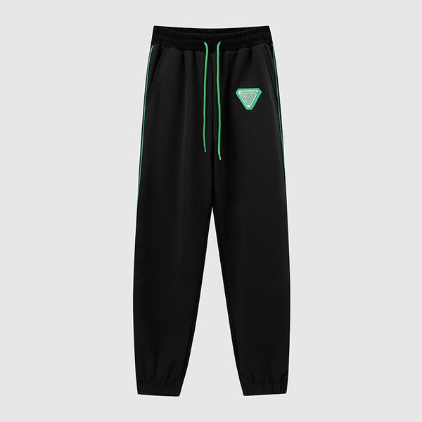 

mens joggers casual pants fitness men sportswear tracksuit bottoms skinny sweatpants trousers black gyms jogger track pants