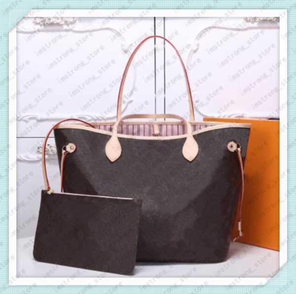 

2021 luxurys designers bags totes handbags shoulder bags womens backpack tote bag purse leather clutch fashion wallet bags 21011502q