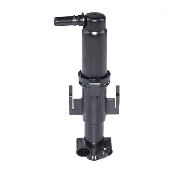 

61677149885 for f10 f11 f07 520i 523i 528i left side headlight washer nozzle cylinder car accessories1