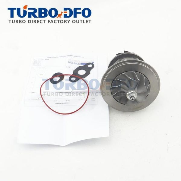 

intake pipe 700716-5003s for isuzu nqr light truck ukmian bogdan 4.8 l 4he1xs 165 hp - turbo charger core repair kits gt25 turbine cartridge