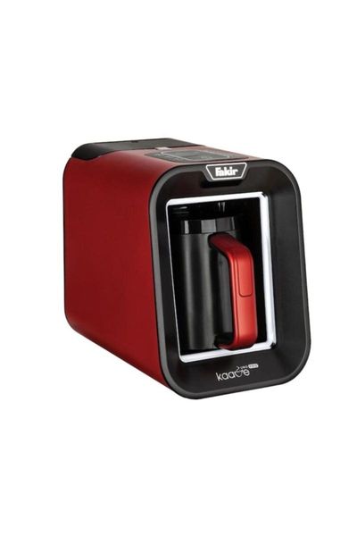 

ciksco kaave turkish machine uno kitchen tools turkish coffee
