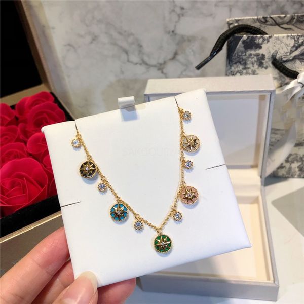 

usiness man cain raletes stainless steel crystal analog qrtz wristcain ralet rosedes vents cain ralet gift clock relogio masculino#7013134, Black