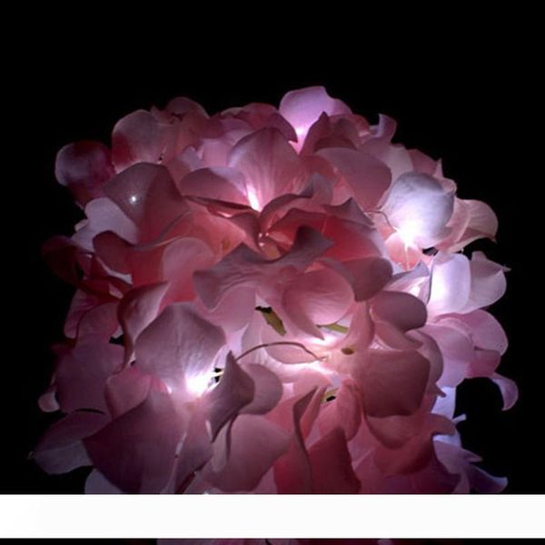 

vobhpower copper 2m operated led 20leds wire battery fairy string lights for christmas xmas home wedding event party dec