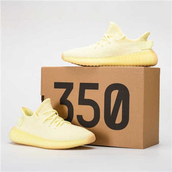 

yee2y men women designer v2 shoes mesh bred zebra static reflective belgua 2.0 ash pearl semi trainer white black yeezreel mono ice earth ca