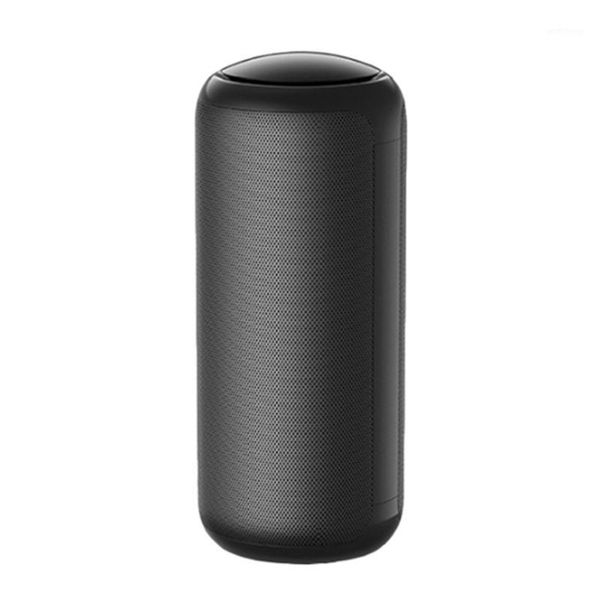 

car air purifier cup shape smoke and haze removal pm 2.5 negative lons purifier1