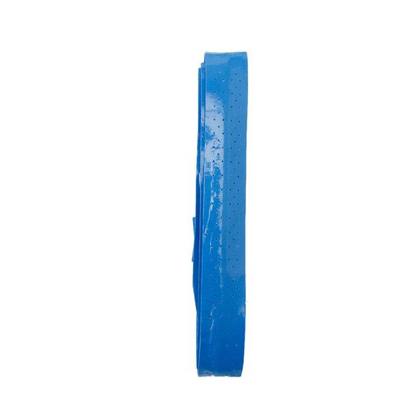 

anti slip racket over grip roll tennis badminton squash handle tape 5 colors tennis badminton drop shipping, Yellow;black