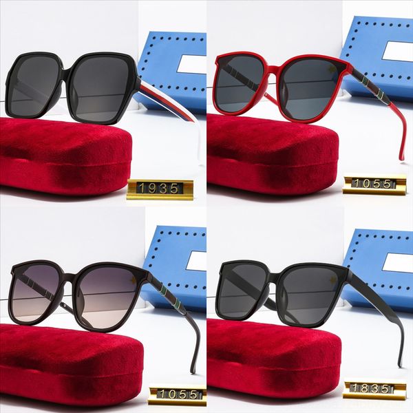 

3vI7N Round Frame Sun Men Women Classic Women Oculos Trend Street Beat Sunglassesglasses Outdoor Sun Glasses UV Retro De Sol, White;black