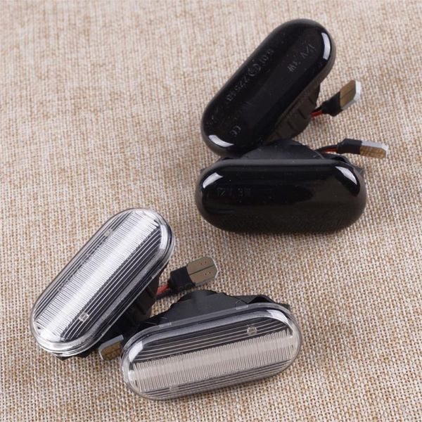 

dwcx 3w 12v dc amber car side marker indicators repeaters light fit for navara d40 350z pathfinder r51 qashqai j101