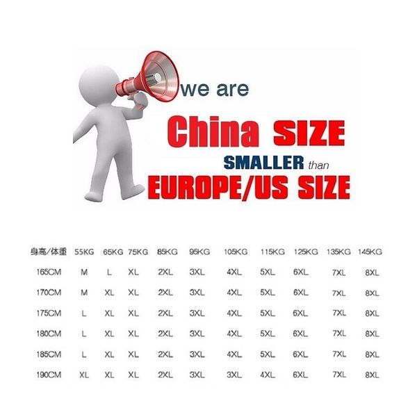 

denim jacket men oversized 6xl 7xl fashion design spring large size clothing casual coat male jean jacket men denim jackets 201114, Black;brown