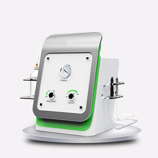 

portable crystal peeling device micro dermabrasion machine aqua peel diamond head micro dermabrasion machine on sale