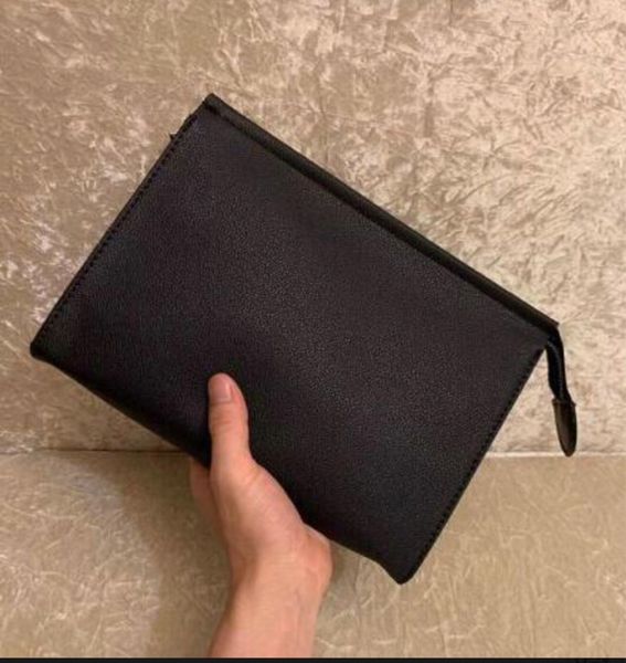 

wholesale new fashion leather brand handbags women bags designer fanny packs famous waist bags handbag lady belt clutch bag 3 colors