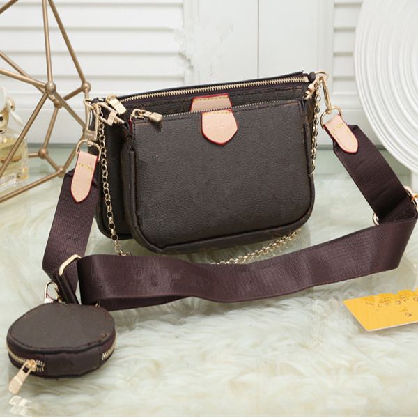 

2020 pu designer bags womens luxury designer messenger handbags designer luxury handbags purses shoulder bag brand fashion woman bags