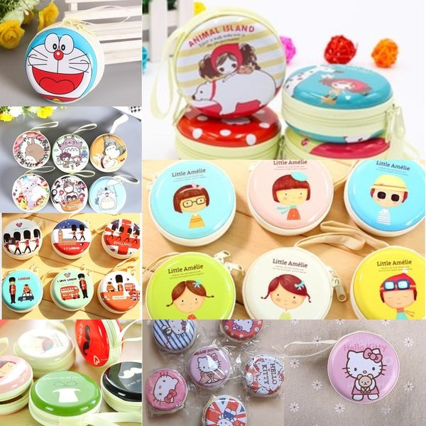 

a85j 1pc coin purse bag kiss arch lock metal clasp frame diy 27cm craft hand 62ke, Silver