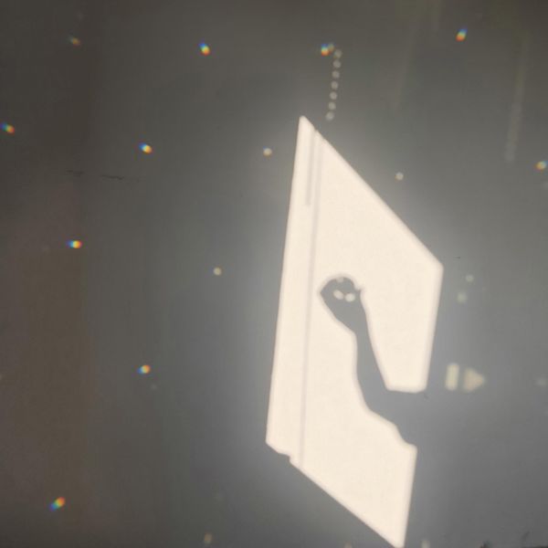 

50mm feng shui hanging cut glass crystal ball sphere prisms suncatcher pendant diy hanging ornament chandelier part h bbyggw