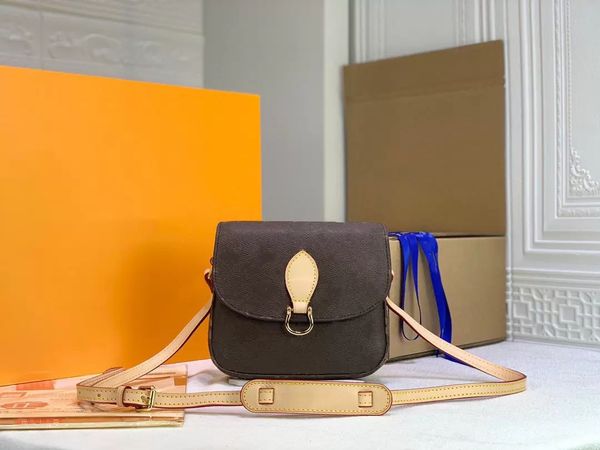 Luxurys Modetaschen, Designerhandtaschen, Promi-Rucksack, Luxusrucksäcke, berühmte Lederhandtasche, 19 x 6 x 17 cm