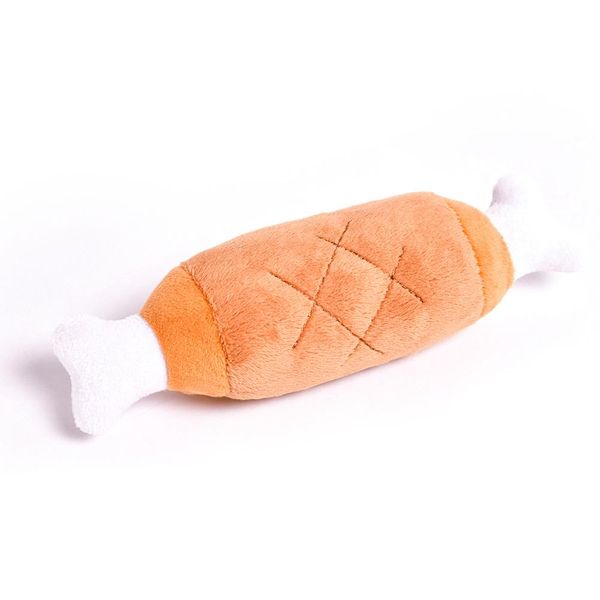 

игрушки для домашних животных squeaker плюшевые щенки игрушки царапин прочные собаки пишек игрушки для маленьких больших собак шарики для ко