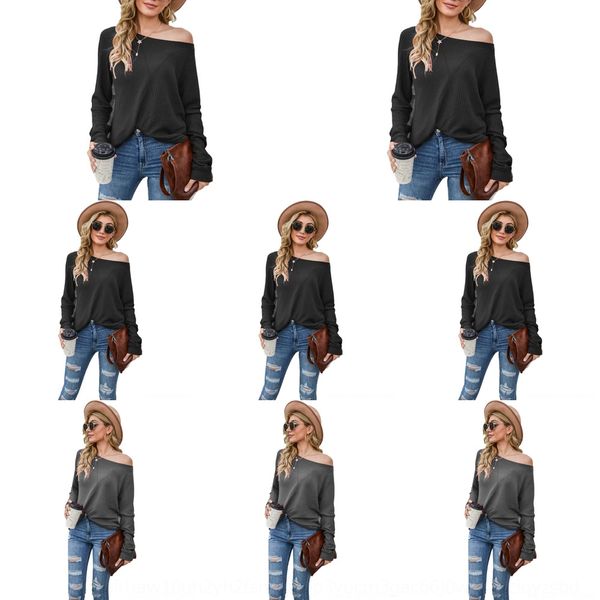 

4sql xmas baby t длинные снаружи полосатый холодный рукав хлопчатобумажная футболка для лоскутных топы женщин blusas рождество рубашка