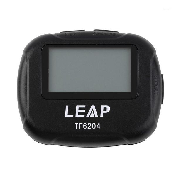

timers leap training electronics interval timer segment satch chronograph for sports yoga cross-fit boxing gym trainings1