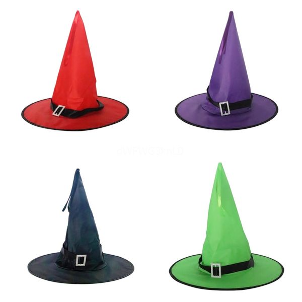 

republican make donald america great trump again hat snapback sports hats baseball caps usa flag mens womens 2020 fashio8gs3