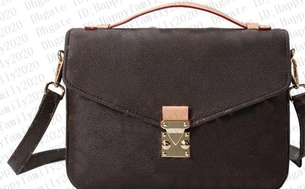 

2021 new luxury handbags women bags designer shoulder handbags evening clutch bag messenger crossbody bags for women handbags 022