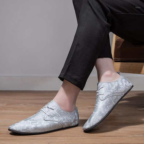 

dress shoes black summer homme genuino shoe zapatos sapato zapatillas sapatenis couro soulier male uomo masculinos para moccasins for1