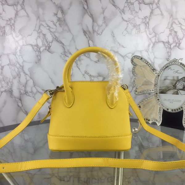 

designers bags women luxurys shoulder bag luxurys designers bags bag crossbody bag 21013002d