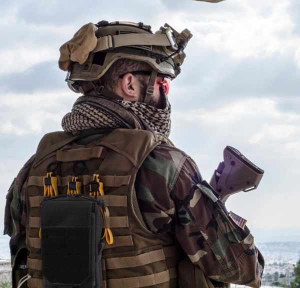 

1000d tactical molle сумка сумка утилита edc сумка для жилета рюкзак ремень охотничьи талия пакет открытый аксессуар сумка bbyuuka yh_pack