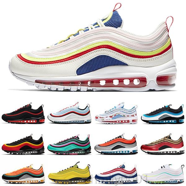 

wholesale og x sneaker men's casual shoes women's trainers sport footwear black white athletic sneakers 36-45 maxes 3-yq