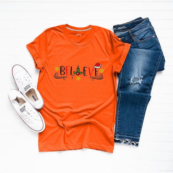 

женские печататься считают, круглый верхний шею хлопка с коротким рукавом внешней торговли t-рубашки женщин, White