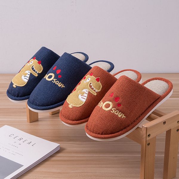 

winter women's cozy fur memory foam slippers non-slip house shoes indoor outdoor bedroom warm flat cotton sheep lovers plush y1202, Black