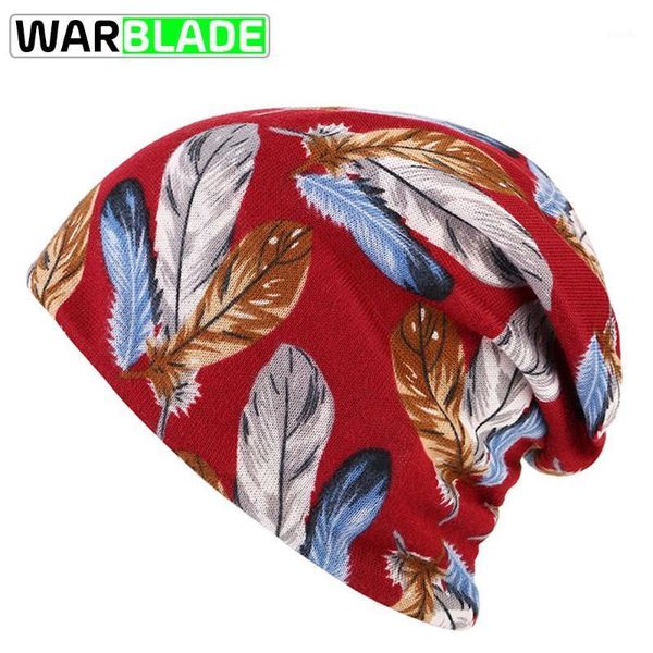 

outdoor sports brand winter warm ski hat earmuffs cycling cap windproof hiking riding snow cap men women knitted hat 20201, Black