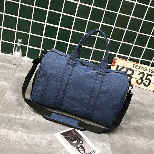 

мужчины спортзал сумка спортивная сумка для фитнеса женщин тренировки йога фитнес мешки на открытом воздухе сумка с обувь сумкой duffel tote