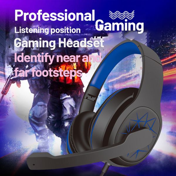 

artefak makan ayam, earphone kabel, ponsel, komputer tujuan umum se-8001