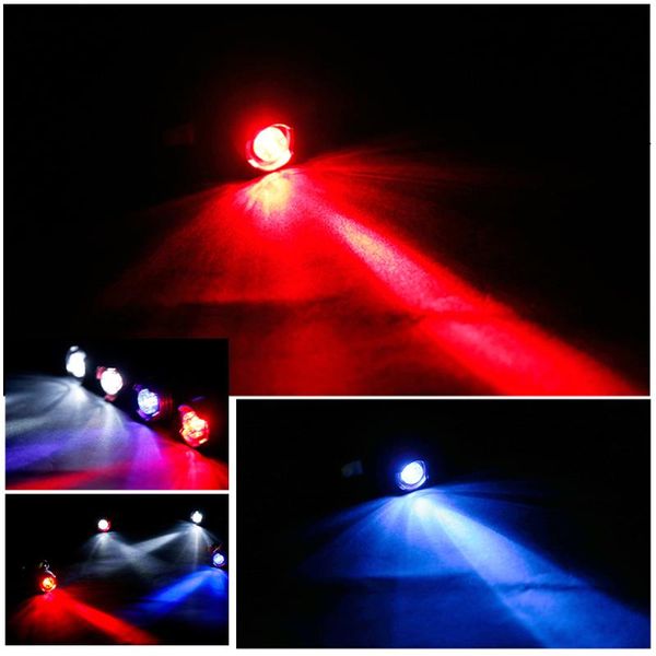 

bike lights bicycle front rear red flashing safety warning light night care d' rechargeable waterproof