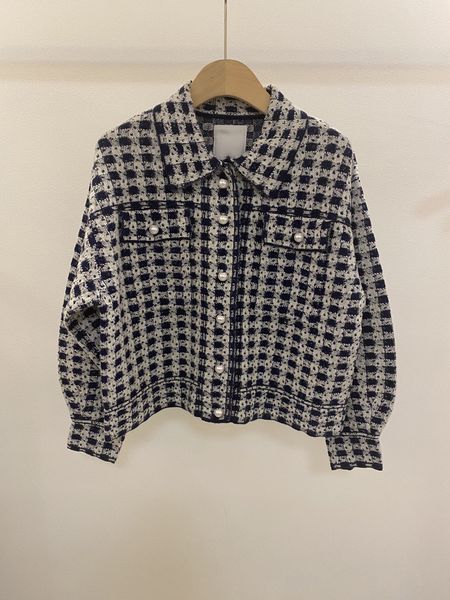 

120 2021 spring brand same style coat dresses regular empire button lapel neck fashion casual coat modou, Tan;black