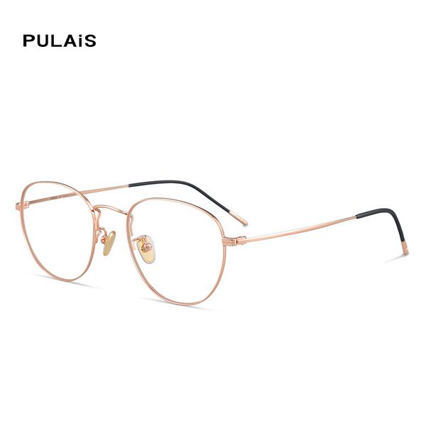 

classic anti blue light glasses frame women bluelight eyeglasses frames mens optical eyewear reading prescription spectacles