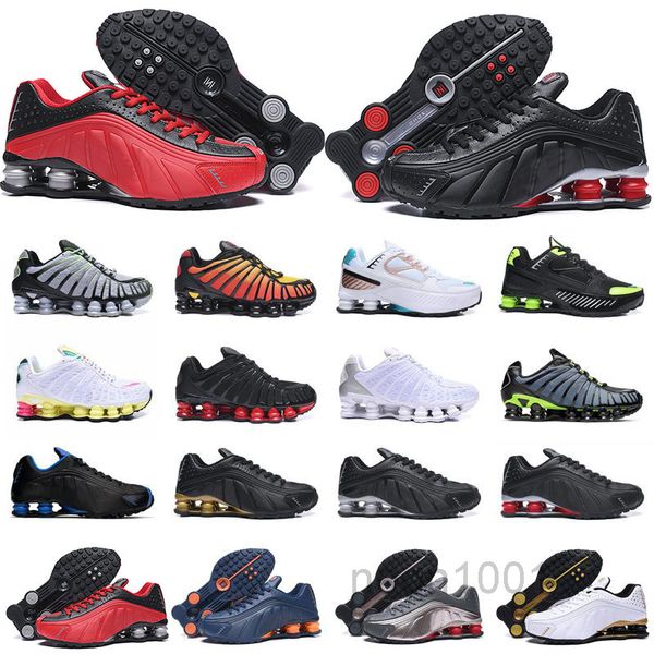 

casual shoes metallic color deliver r4 mens chaussures oz nz 301 sports sneakers black white increased cushion zapatillas d5bn