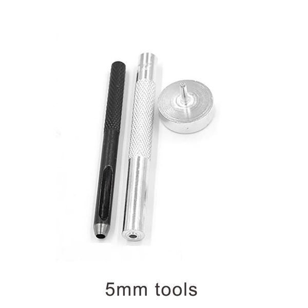 

500sets metal eyelets 17 colors rivets 5mm buttonholes buckle for diy leathercraft shoes belt cap bag tags clothing accessorie wmtppc