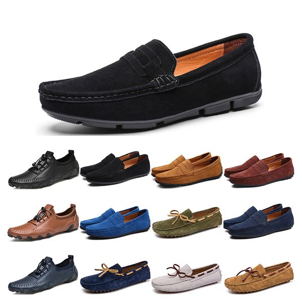 

canvas shoes breathable mens womens big size 38-47 eur fashion breathable comfortable black white green casual one94