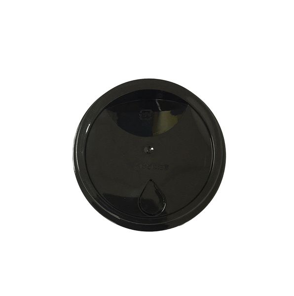 

plastic cup lid milk tea drink pp cup with 90 caliber cup use juice coffee milk tea drink lid caliber 90mmwl9004