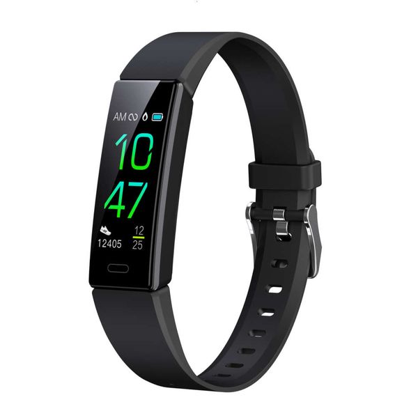 

y99 smart sports wristband, screen printing blood prsure heart rate meter for adults and children