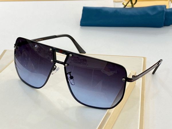 

latest selling 8583 popular fashion women sunglasses mens sunglasses men sunglasses gafas de sol sun glasses uv400 lens and case, White;black