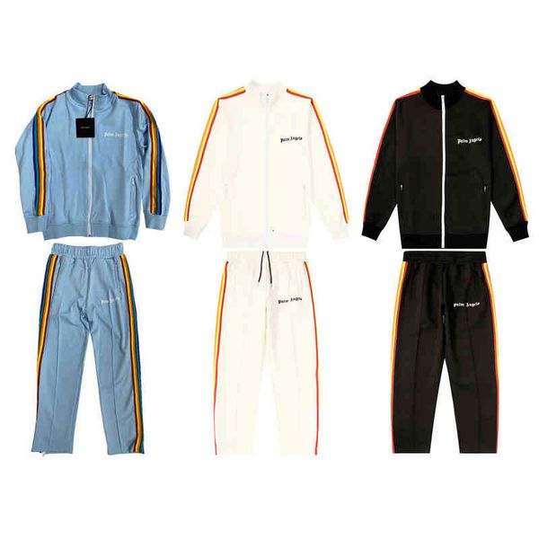 

men's tracksuits street suit g9qo, Gray
