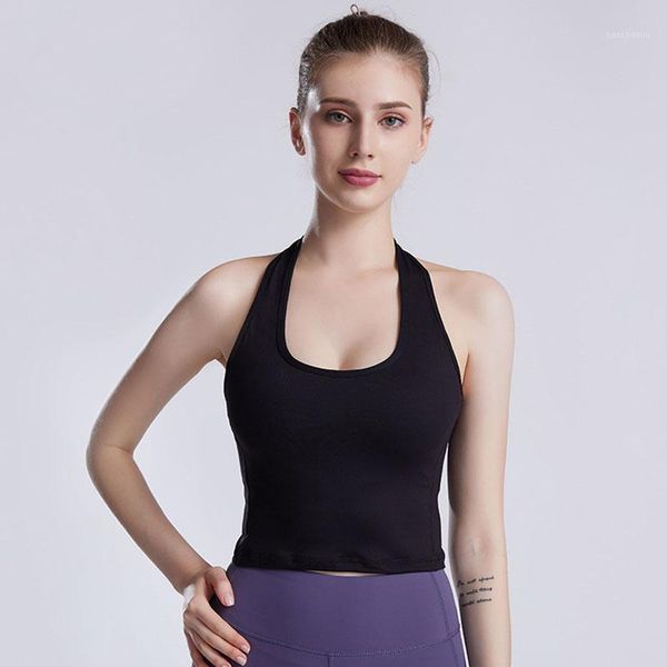 

gym clothing 1901, White;black