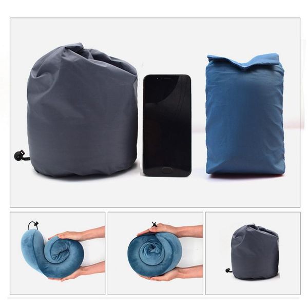 

qczx travel pillow memory cotton u shaped pillow cuscino per ufficio volo viaggiare cotone cuscini cuscino poggiatesta d40 wmtsmf mywjqq