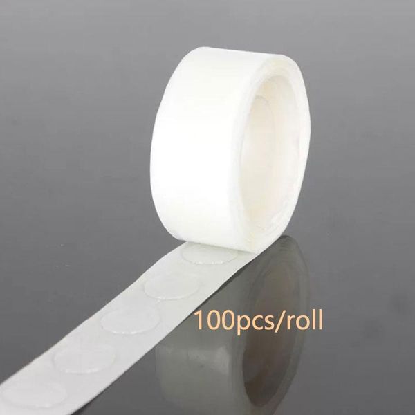 

100 баллов воздушный шар в навесных клеевых точках прикрепите воздушные шары до потолочного дня рождения свадьбы свадьбы 100 баллов wmtmpk