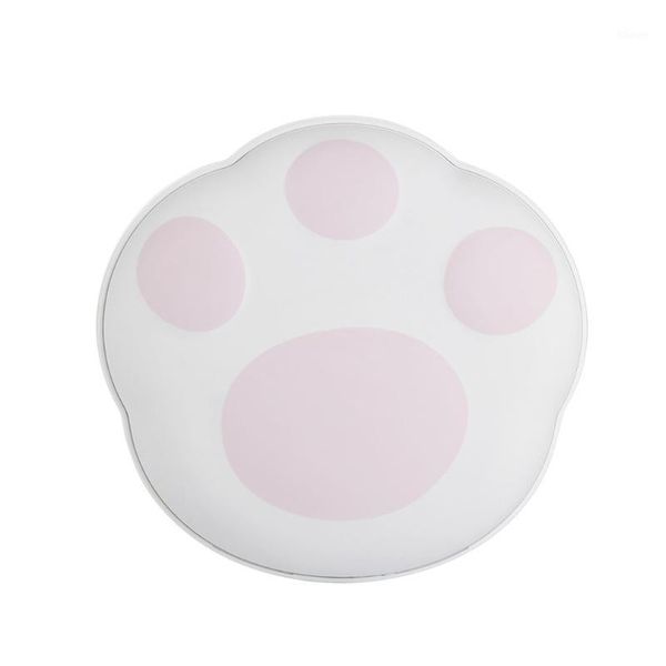 

2 in 1 rechargeable hand warmer portable and power bank cute animal hand warmer for traveling camping and cold environment1