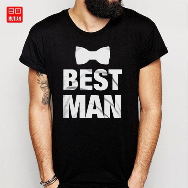 

men's t-shirts man t shirt1, White;black