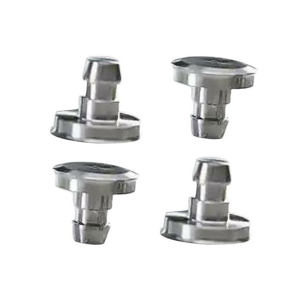

4pcs go randing tonsests can overner universal tools проще всего может открывать ez-phare консервированные напитки открывалка для бутылок по