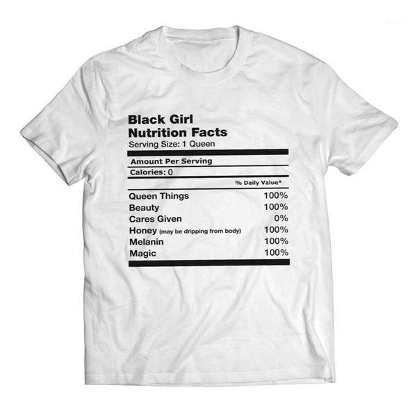 

running jerseys black girl nutrition facts t-shirt crop tee workout fitness gym shirts sport training clothes for women 1, Black;blue